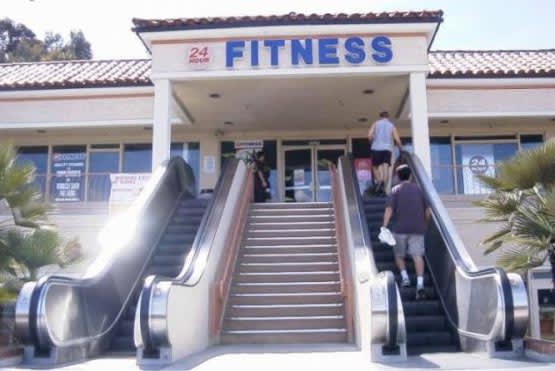 fitness-escalator1